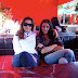 DSC00905.JPG, Mariana and Simona, Vacation 2008 Bucharest