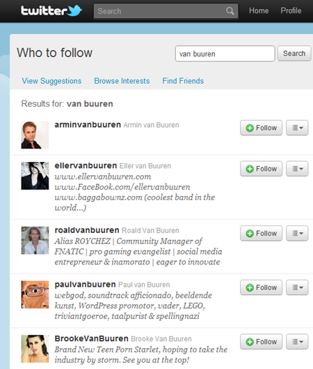 [twitter-zoeken_thumb2[2].png]