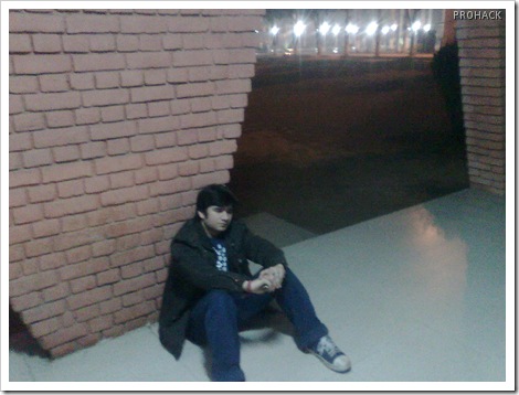 Waking (and waiting) up late at night :P Waking (and waiting) up late at night :P
