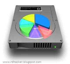 Basic Disk