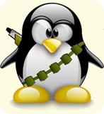 More Linux Tips and tricks for geeks and newbies alike