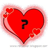 Please your ssweetheart using dating tips - Read more dating articles at PROHACK