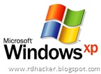 More Windows Xp Tips,tricks and hacks - Go to windows XP section