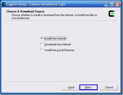 How to compile Exploits using CYGWIN How to compile Exploits using CYGWIN