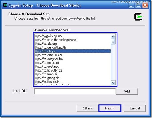 How to compile Exploits using CYGWIN How to compile Exploits using CYGWIN