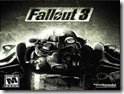 Fallout Merges