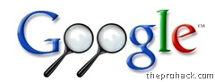 Scroogled – Google Tracks Spies You | Amazing Story by Cory Doctorow