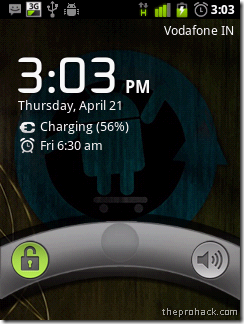 Htc+wildfire+s+price+in+mumbai+2011