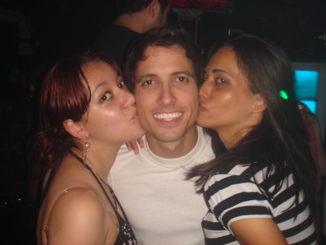 [DSC04287.JPG]