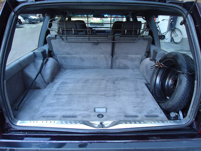 [Afbeelding: DSC01668.JPG]