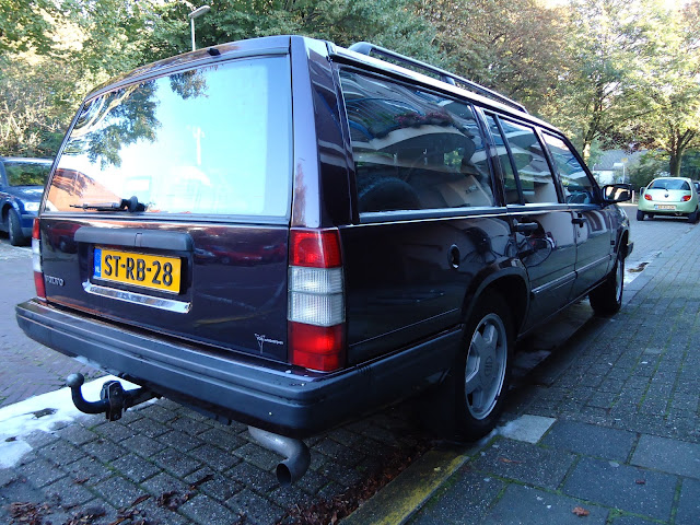 [Afbeelding: DSC01671.JPG]