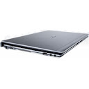 Acer Time Line 4810T