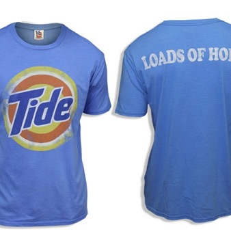 [Tide_Loads_of_Hope[13].jpg]