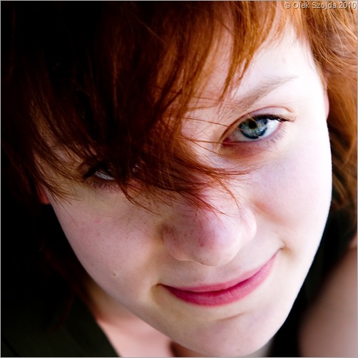 (C) Olek Szojda 2010