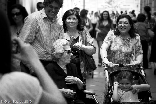 (C) Olek Szojda 2010
