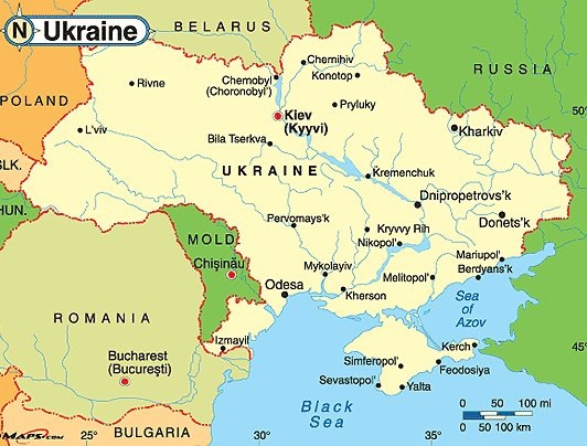 [map_ukraine[3].jpg]