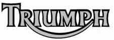 [triumph[2].jpg]