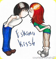 EskimoKiss