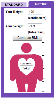[bmi3[3].png]
