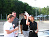 IMG_8614-1.JPG