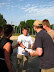IMG_8618-1.JPG