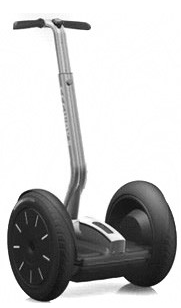 Segway