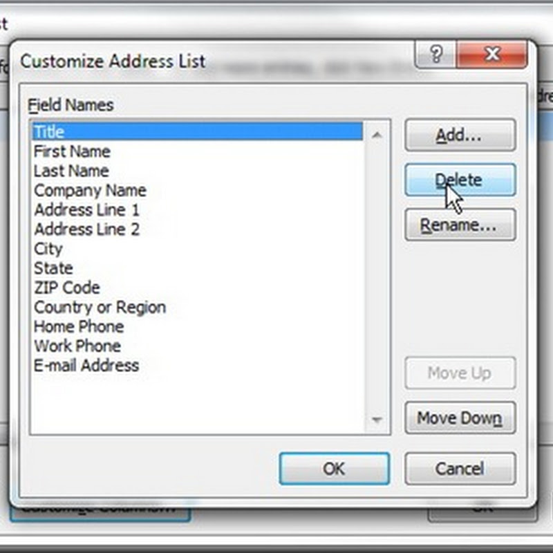 Template Lop Undangan | membuat undangan di ms word 2010 trik membuat label Template Lop Undangan | membuat undangan di ms word 2010 trik membuat label