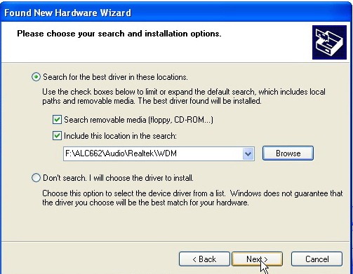 [Found New Hardware Wizard3[4].jpg]