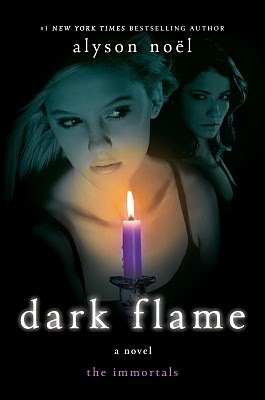 [Dark-Flame[5].jpg]