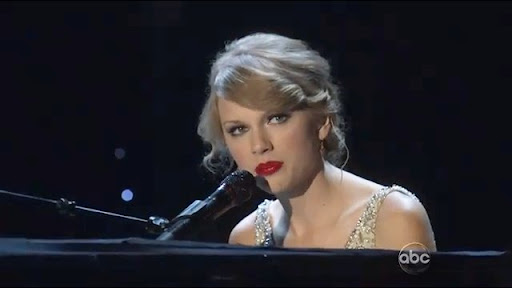 Taylor Swift Taylor Swift 44th Cma. Taylor Swift