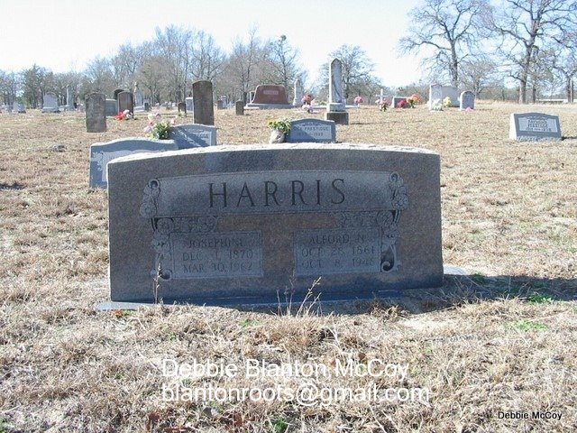 [Prairie Springs Cemetery062[3].jpg]