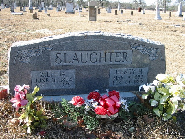 [Prairie Springs Cemetery033[3].jpg]