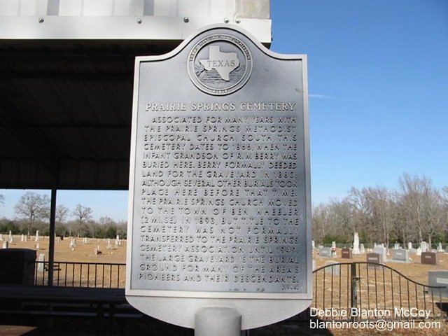 [PrairieSpringsCemetery046[2].jpg]