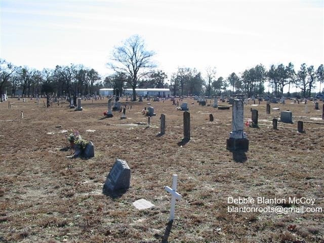 [PrairieSpringsCemetery031[2].jpg]
