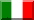 [bandera-italia-flagge-button-20x34[1].gif]