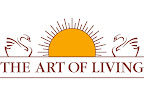ONG internationale de l'Art de Vivre