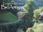 Centre international de l'Art de Vivre - Allemagne