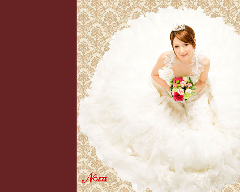 รูปภาพ Leah Dizon ดารา นางแบบ สุดสวยกับวันวานยังคิดถึงอยู่