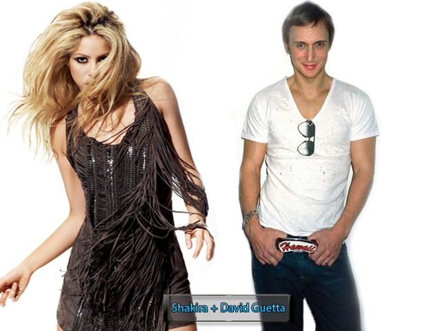 [Shakira + David Guetta[5].jpg]