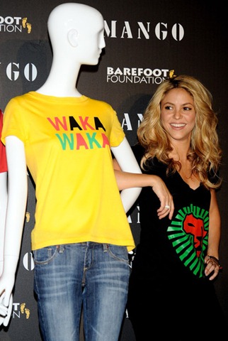 [Shakira+Mango+Unicef+Present+Charity+T+Shirts+Gy6VOLaO3Mpl[2].jpg]