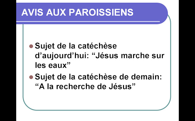 http://lh5.ggpht.com/_4ldr4Y6l5WA/SYlys-3MDDI/AAAAAAAAISo/EvqH8DDSnNA/s640/cathechese.jpg