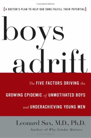 [boysadrift[13].jpg]