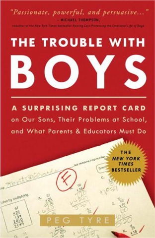 [troubleboys[10].jpg]
