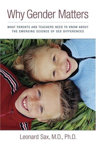 [whygender[7].jpg]
