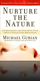 Nurture