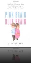 pinkbrain