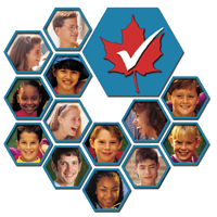 [statcan[12].png]