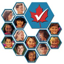 statcan