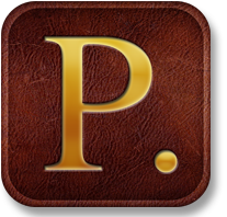 [pilgrim[6].png]