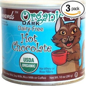 [hot chocolate[4].jpg]